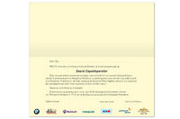 https://imprint.md/img/lucrari/Pro Digital/invitatii pro/Invitatie_ProTv_mai2012_2.jpg